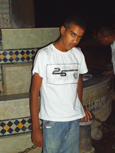 moi zaki